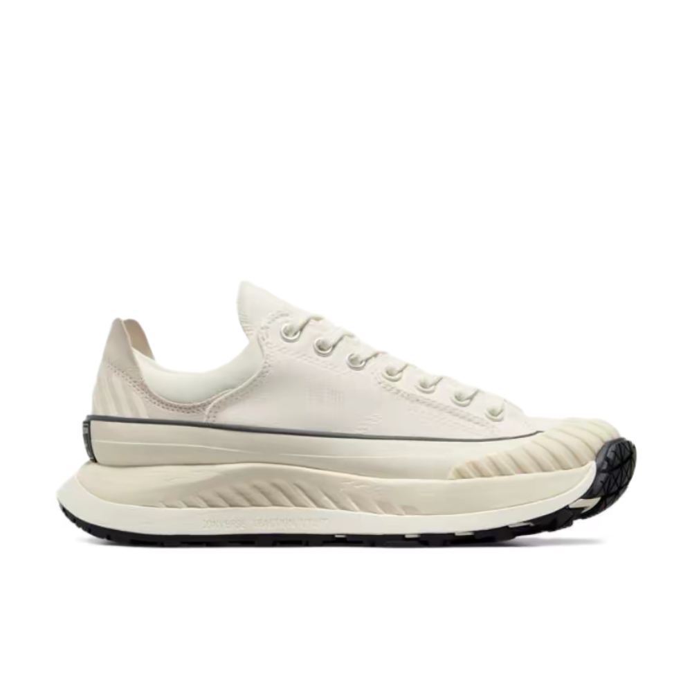 Converse Chuck 70 AT-CX Unisex - Converse Shoes Chuck 70 incelemesi ve fiyatı