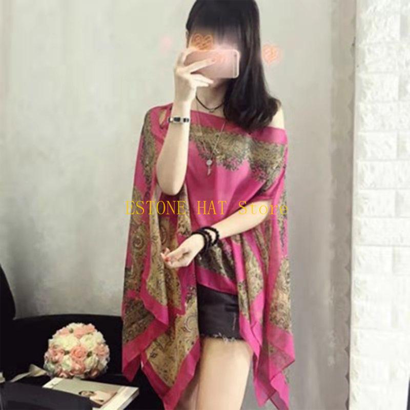 49MF Kadın Eşarplar Büyük Şal  - Pashmina Wrap Large incelemesi ve fiyatı