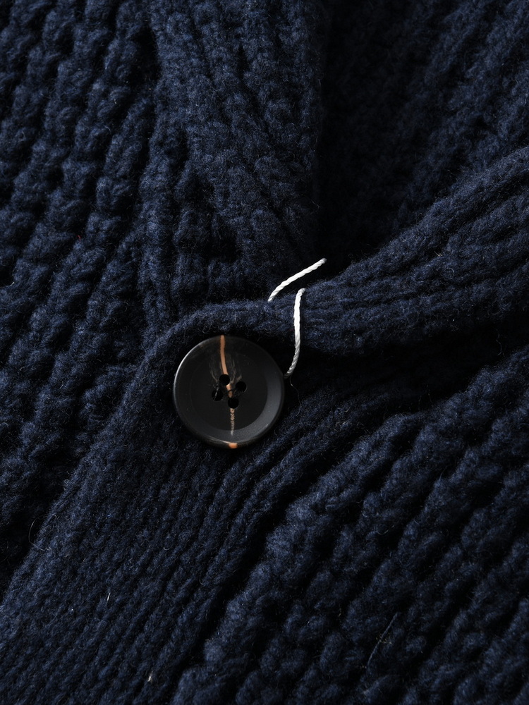 Erkekler için %100 Yün Kalın Ö - Muffler Men Wool incelemesi ve fiyatı