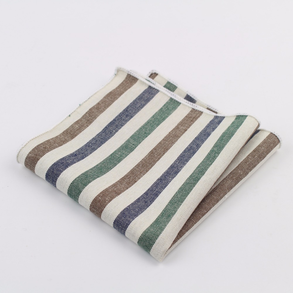 Kadın pamuk mendiller dokuma r - Handkerchief Cotton Men incelemesi ve fiyatı