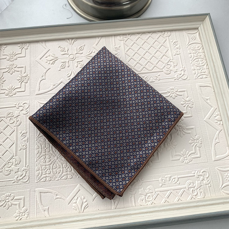 Erkek Cep Mendili İş Takımı Dü - Pocket Square Set incelemesi ve fiyatı