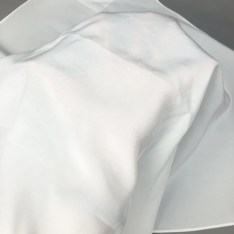 Yeni Kadın ipek eşarp Kare Boy - Ascot Neck Scarf incelemesi ve fiyatı