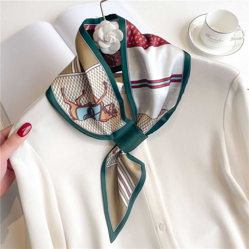 Lüks İlkbahar Yaz Kulak ipek e - Silk Tie Striped incelemesi ve fiyatı