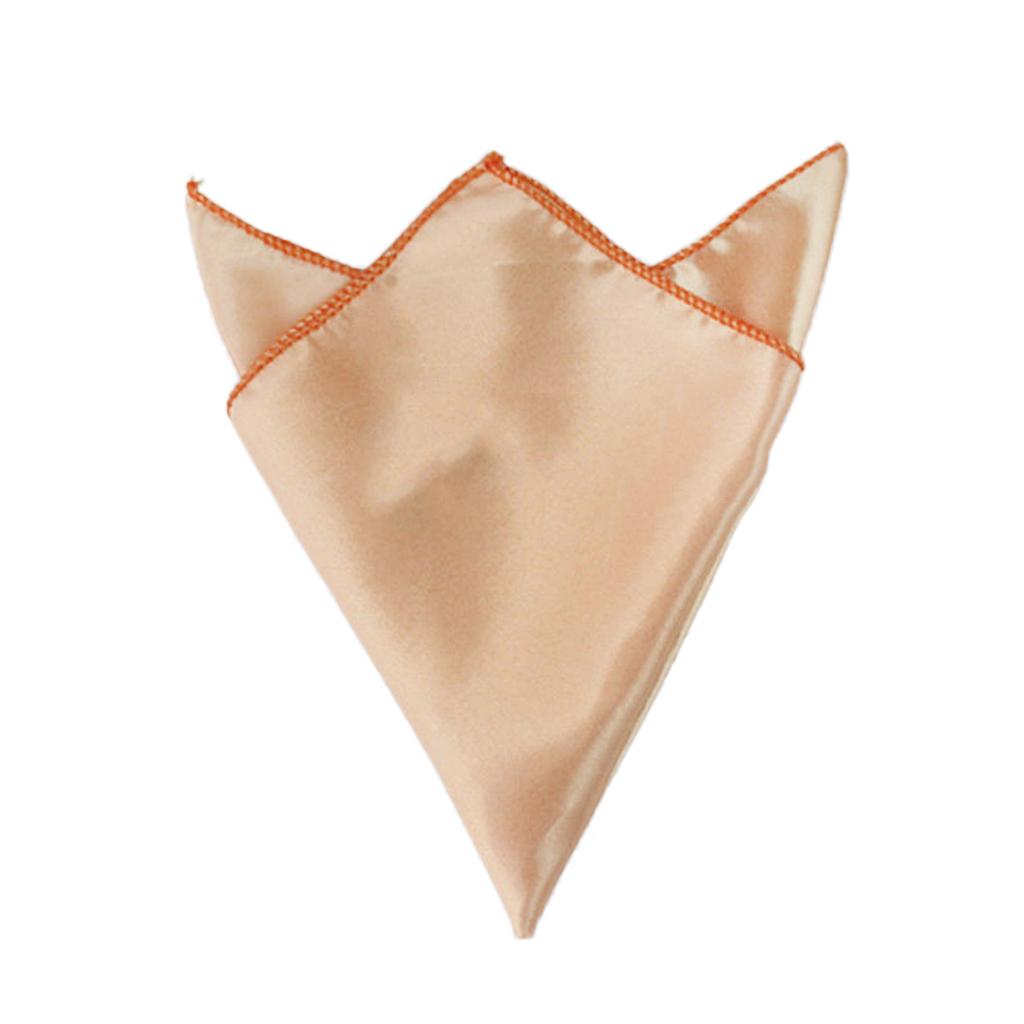 Erkekler için Cep Mendilleri P - Handkerchief Cotton Men incelemesi ve fiyatı