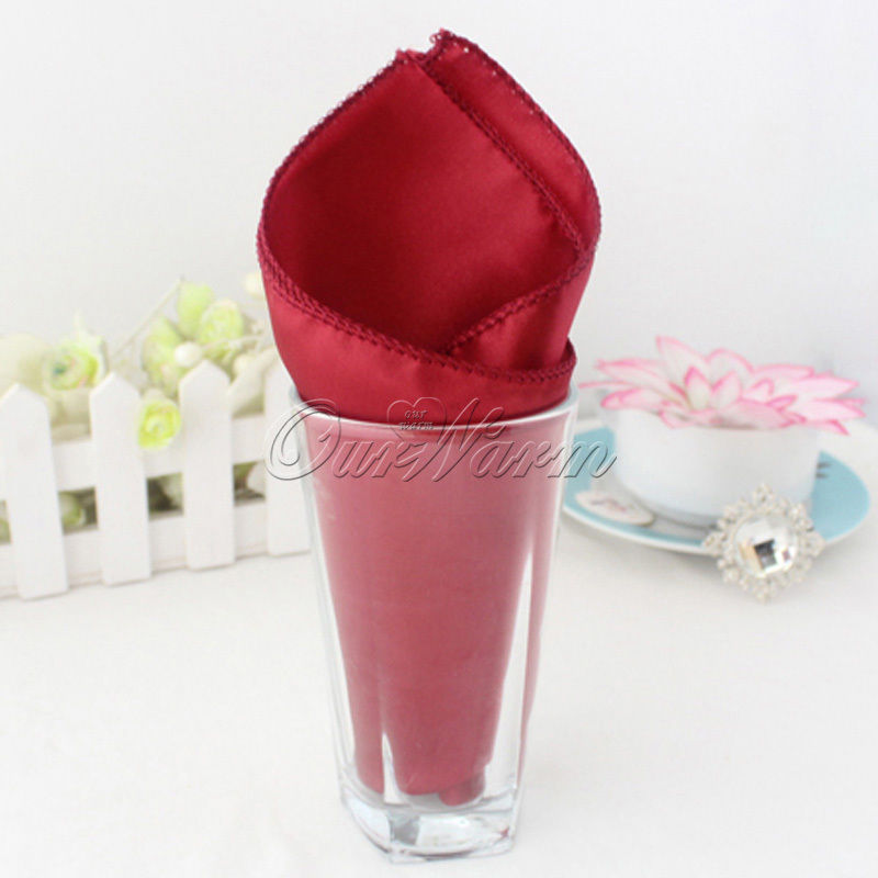 Erkekler için Cep Mendilleri P - Handkerchief Cotton Men incelemesi ve fiyatı