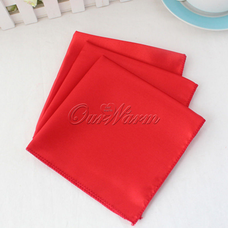 Erkekler için Cep Mendilleri P - Handkerchief Cotton Men incelemesi ve fiyatı