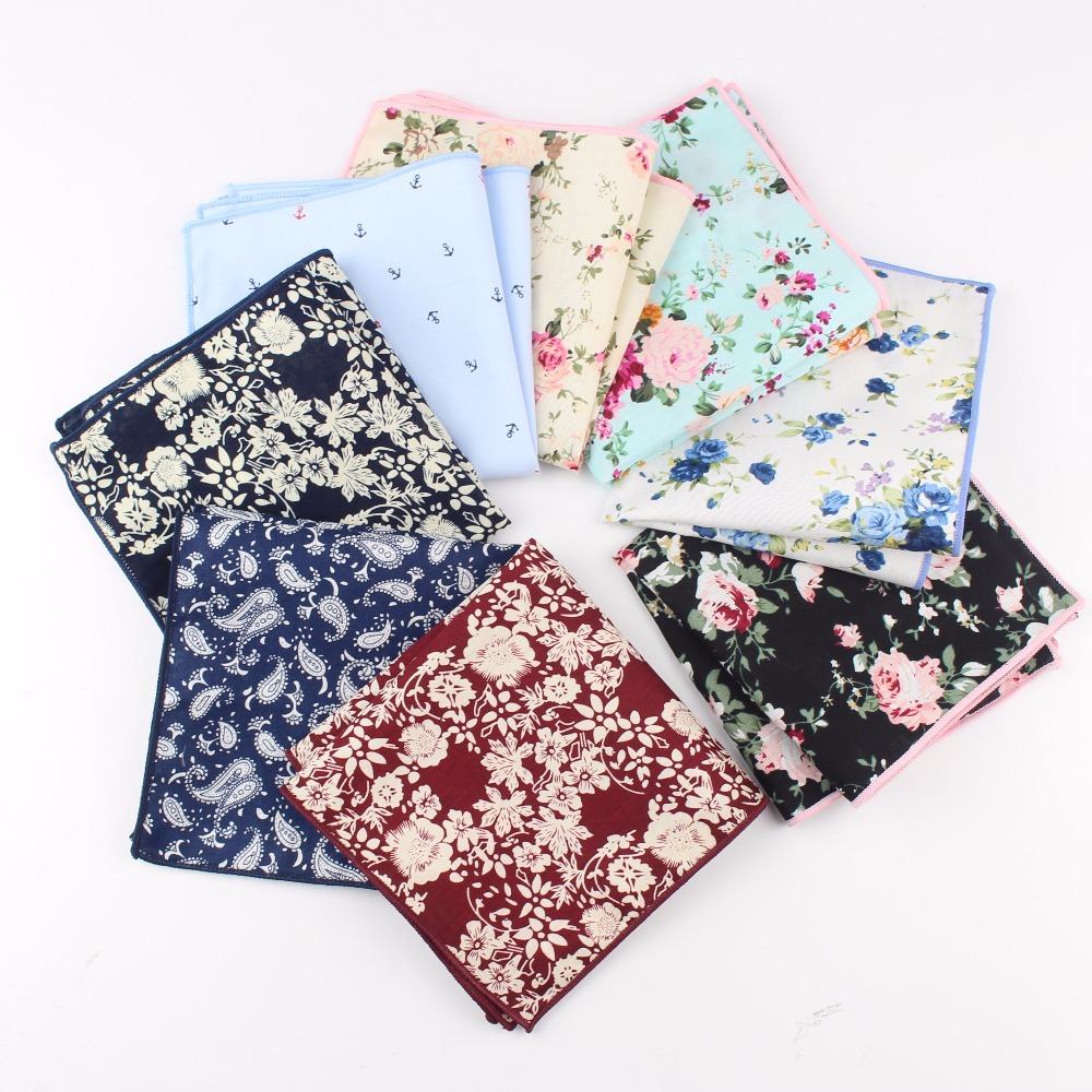 Paisley pamuk mendiller dokuma - Handkerchief Cotton Men incelemesi ve fiyatı