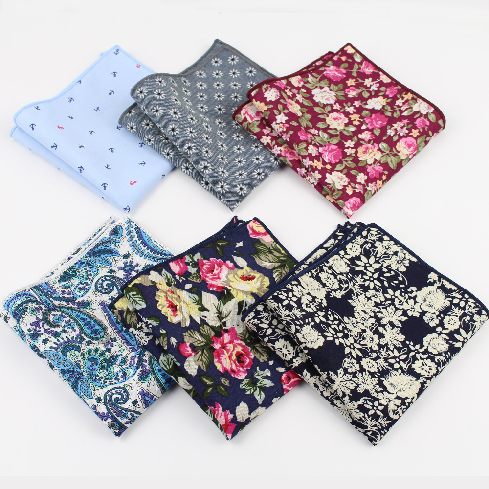 Paisley pamuk mendiller dokuma - Handkerchief Cotton Men incelemesi ve fiyatı