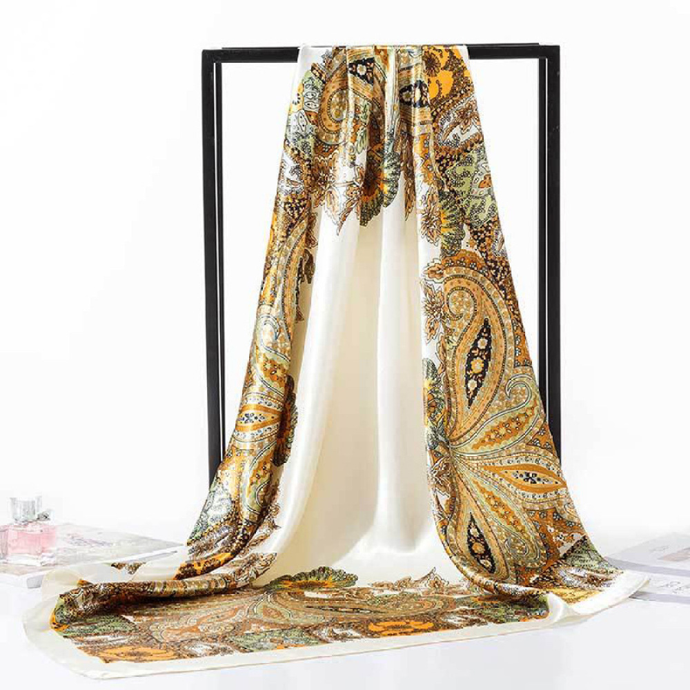 Şık Erkek Kare Eşarp İngiliz T - Handkerchief Cotton Men incelemesi ve fiyatı
