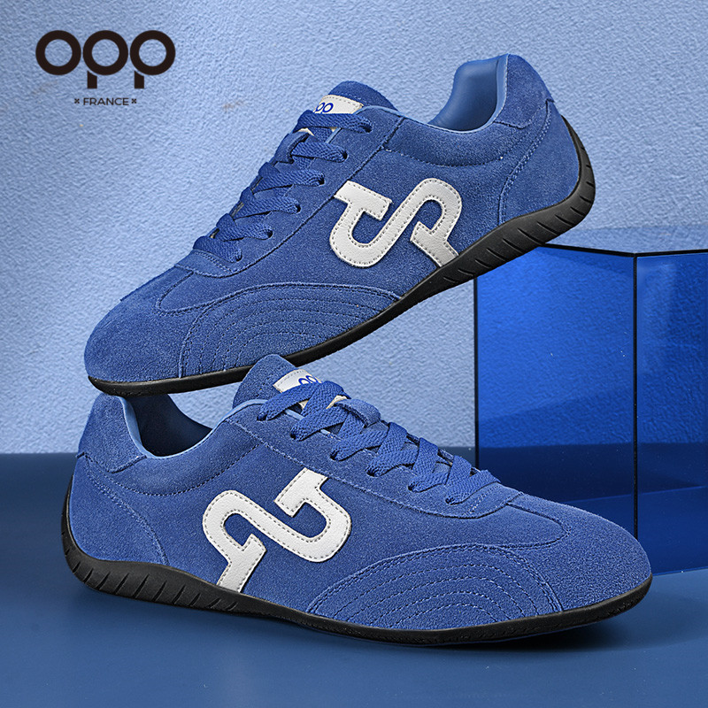 OPP Erkek Yeni Spor Ayakkabı A - New Balance Shoes 574 incelemesi ve fiyatı