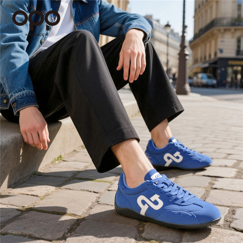 OPP Erkek Yeni Spor Ayakkabı A - New Balance Shoes 574 incelemesi ve fiyatı