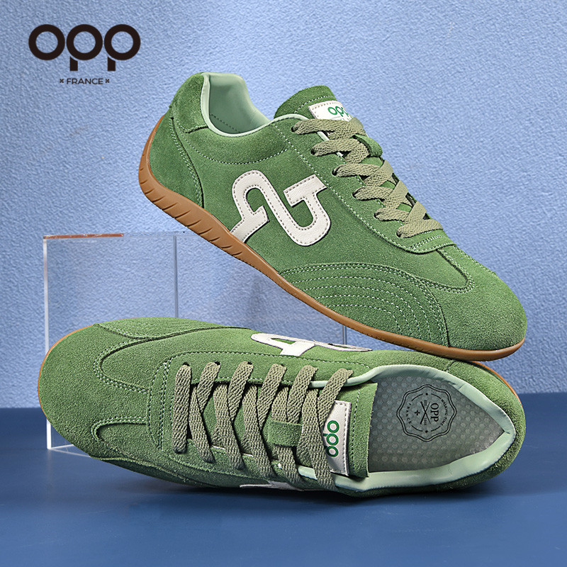 OPP Erkek Yeni Spor Ayakkabı A - New Balance Shoes 574 incelemesi ve fiyatı