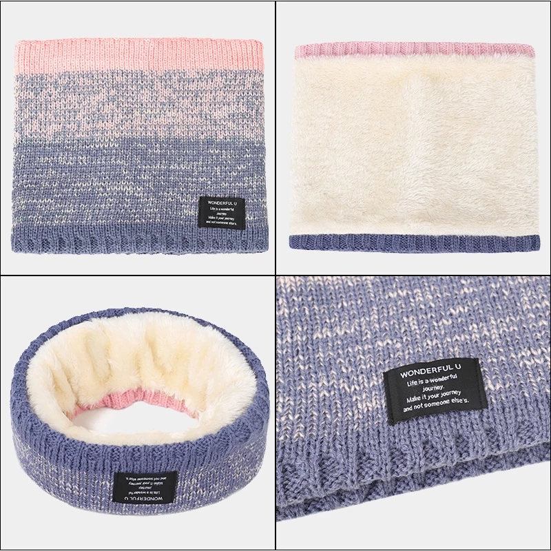 Erkekler için kış Eşarp Polar  - Handkerchief Cotton Men incelemesi ve fiyatı