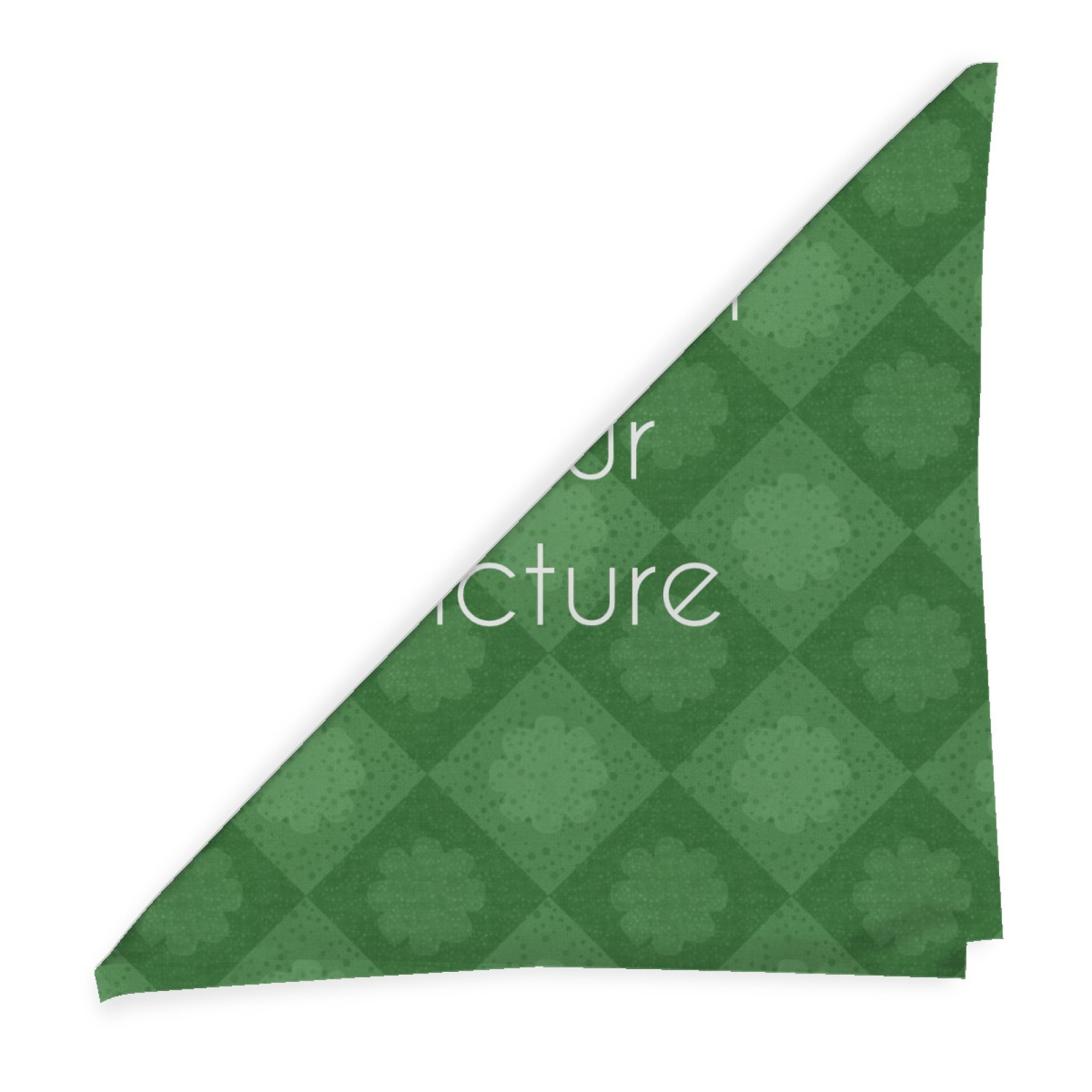 Kadınlar için Kişiselleştirile - Silk Neck Scarf incelemesi ve fiyatı