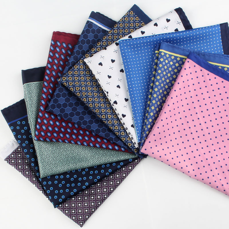 Erkekler Kadınlar için 34 cm C - Pocket Square Set incelemesi ve fiyatı