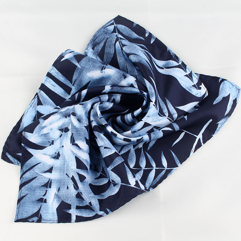 Erkekler Kadınlar için 34 cm C - Pocket Square Set incelemesi ve fiyatı
