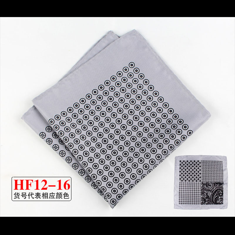 Erkekler Kadınlar için 34 cm C - Pocket Square Set incelemesi ve fiyatı