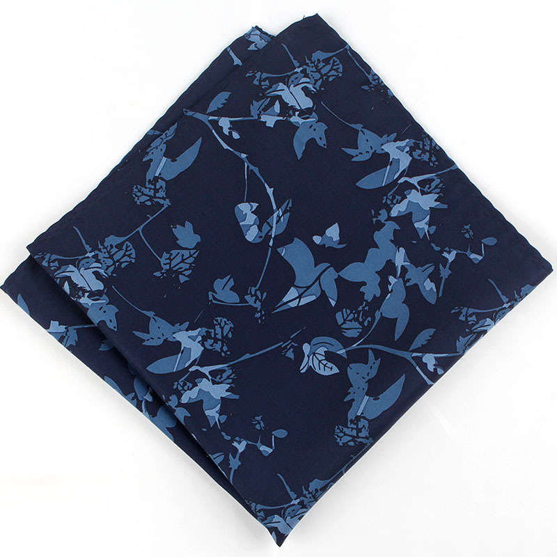 Erkekler Kadınlar için 34 cm C - Pocket Square Set incelemesi ve fiyatı