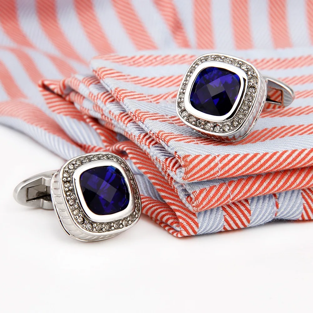 Erkek Lüks Yüksek Kaliteli Göm - Tie Clip Silver incelemesi ve fiyatı