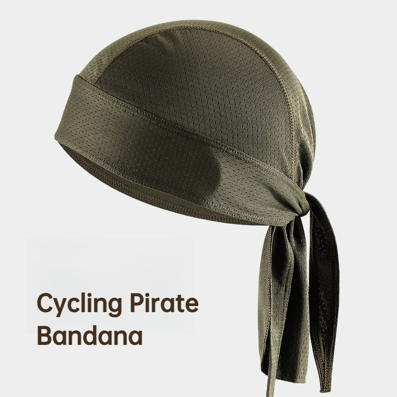 Erkekler İçin Hızlı Kuruyan Ko - Bandana Doo Rag incelemesi ve fiyatı