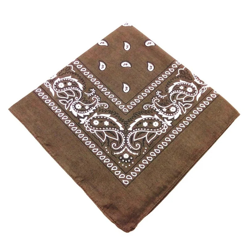 1/2/3 adet Unisex Bay Bayan Pa - Handkerchief Cotton Men incelemesi ve fiyatı