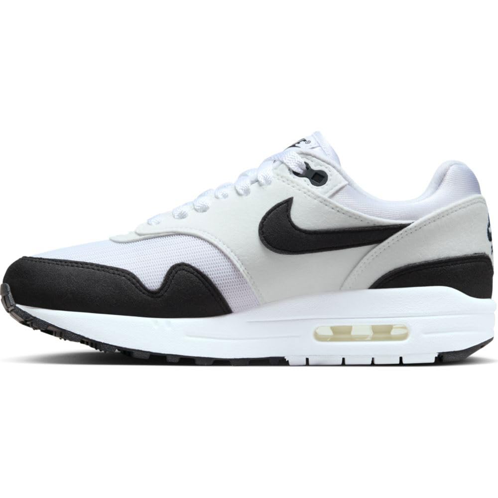 Nike Air Max 90, Kadın Koşu Ay - Nike Shoes Air Max 90 incelemesi ve fiyatı