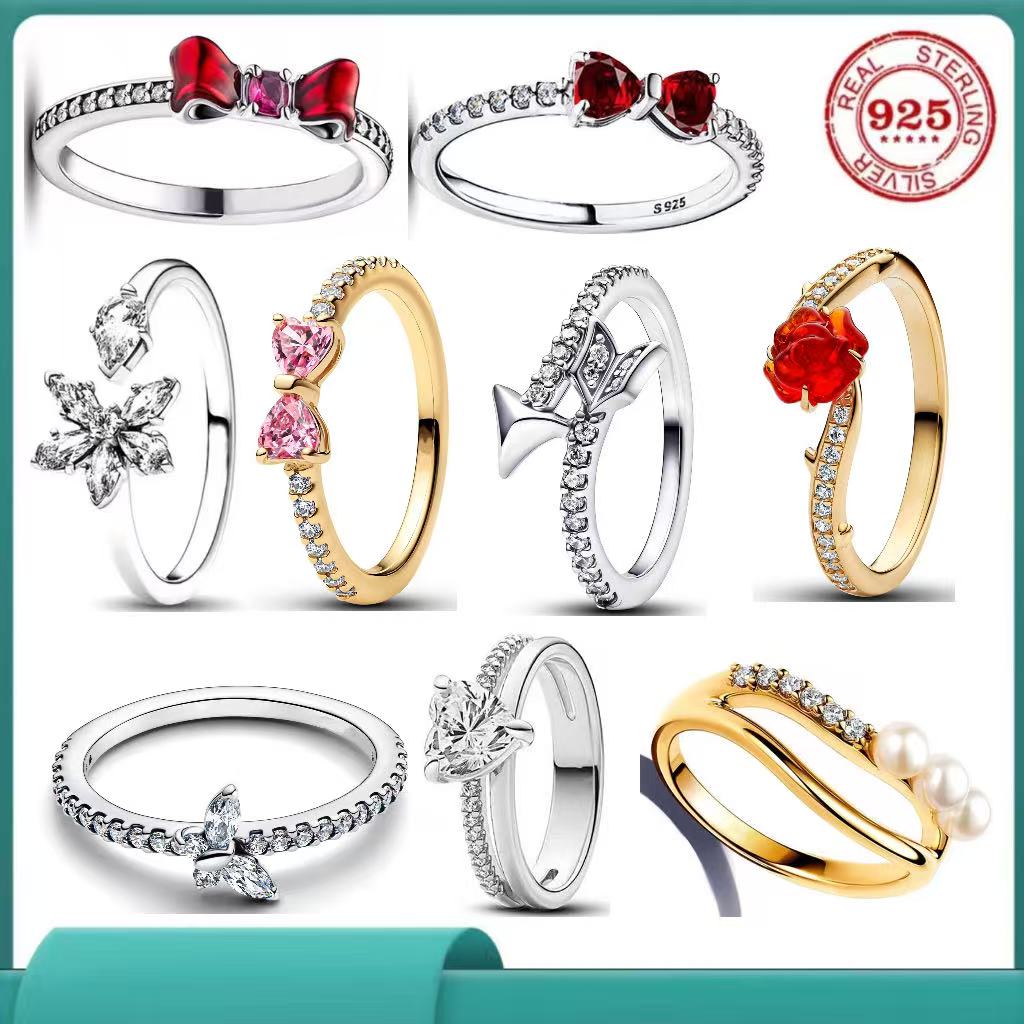 Disney Yüksek Kaliteli %925 Gü - Tie Clip Silver incelemesi ve fiyatı