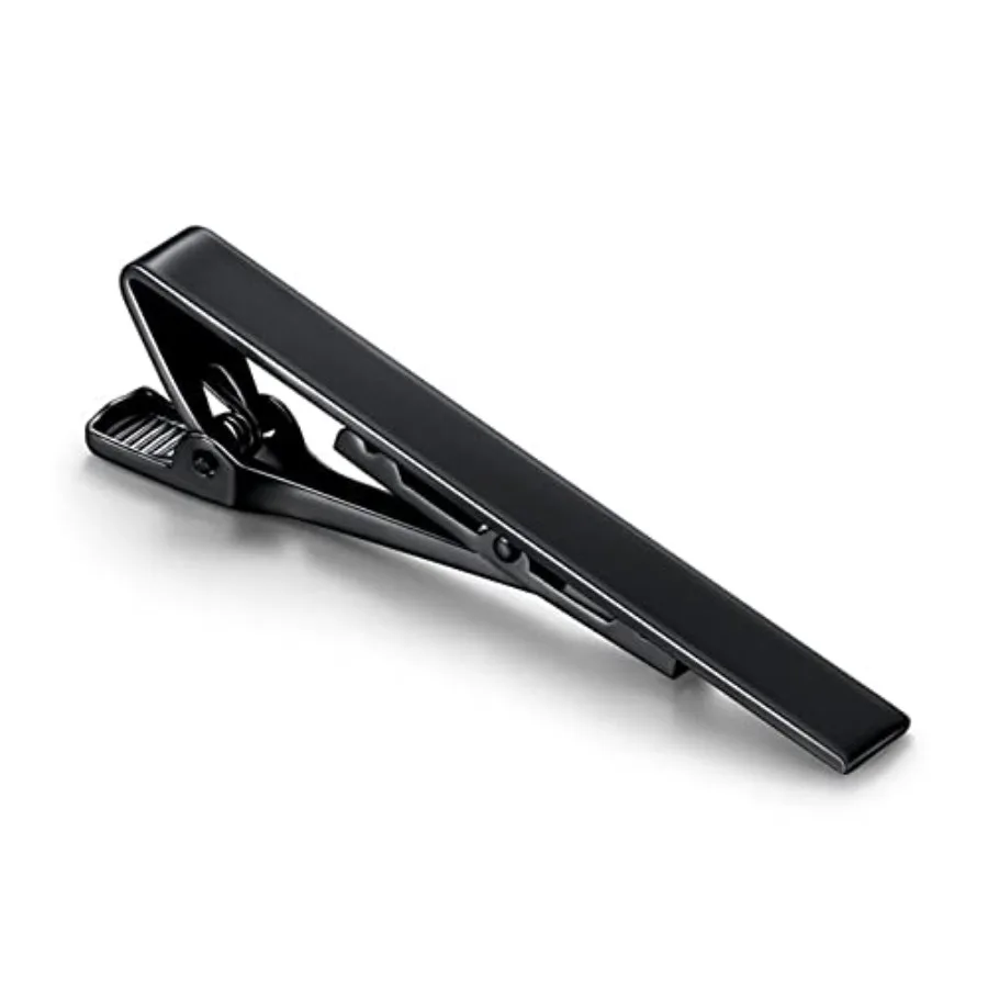 Erkekler için Kravat İğnesi Se - Tie Bar Set Gift incelemesi ve fiyatı