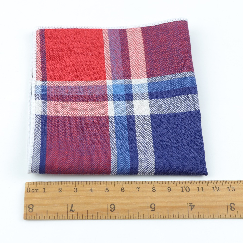 Erkekler pamuk mendiller dokum - Handkerchief Cotton Men incelemesi ve fiyatı