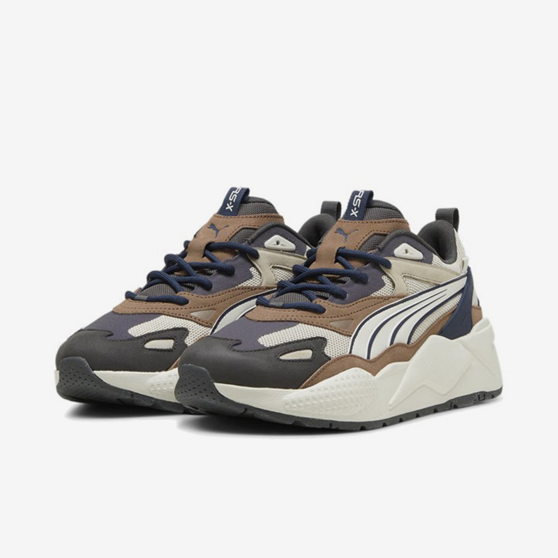 Puma orijinal RS-X Efekt PRM e - Puma Shoes Rs-X incelemesi ve fiyatı